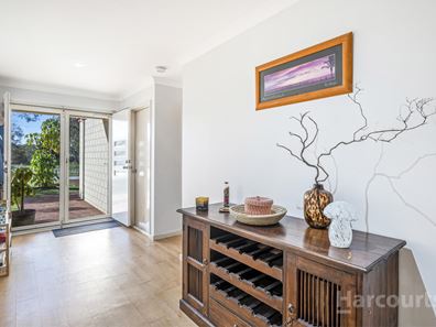 57 Len Howard Drive, Erskine WA 6210