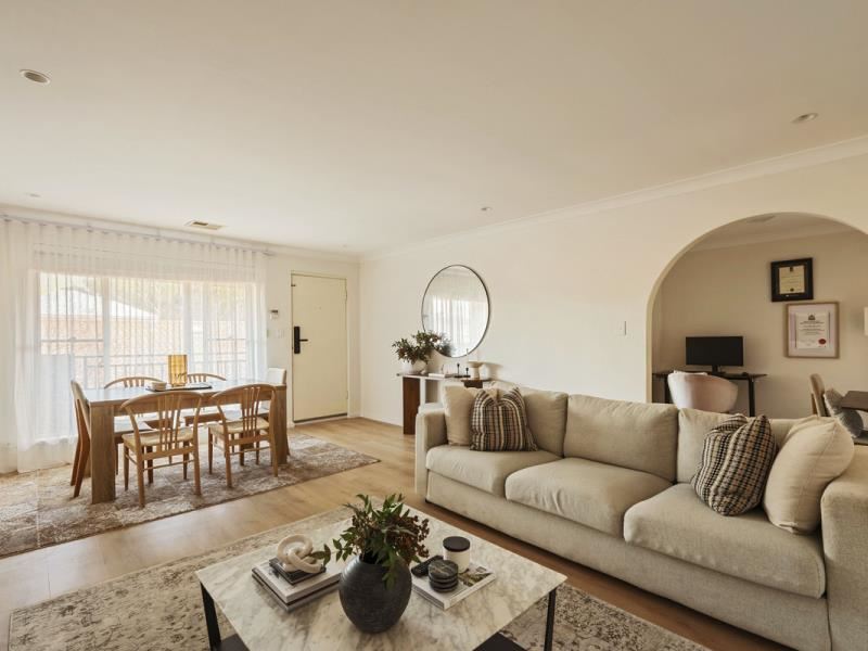 18/28 Stirling Highway, Nedlands