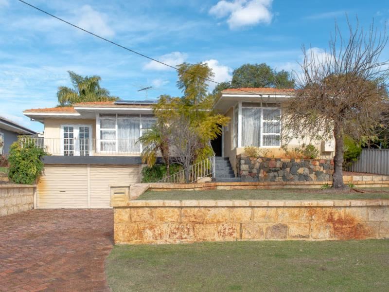 116 Matheson Road, Ascot WA 6104