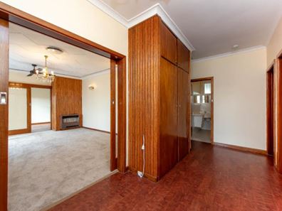116 Matheson Road, Ascot WA 6104