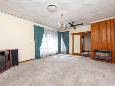 116 Matheson Road, Ascot WA 6104