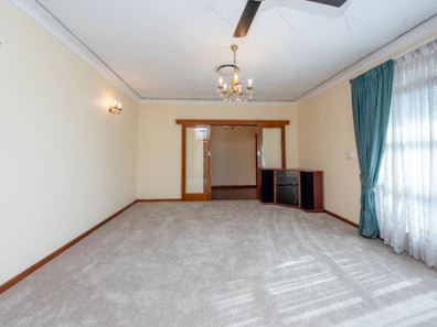 116 Matheson Road, Ascot WA 6104