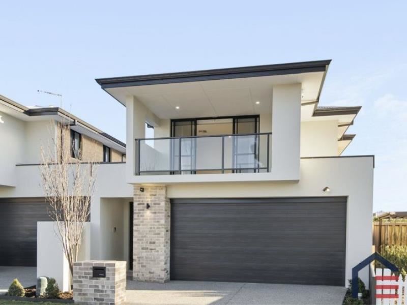 247B Drake St, Morley