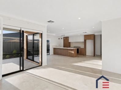 247B Drake St, Morley WA 6062