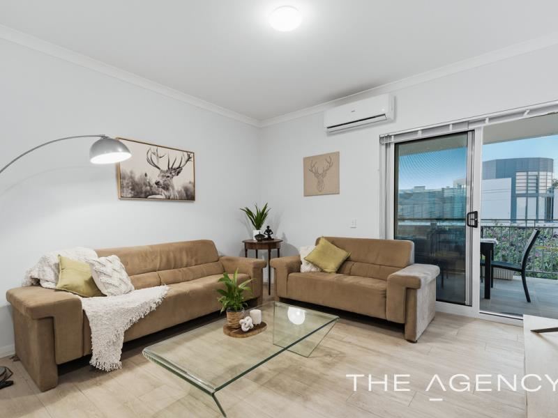 10/292 Guildford Road, Maylands