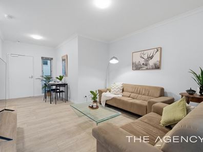 10/292 Guildford Road, Maylands WA 6051