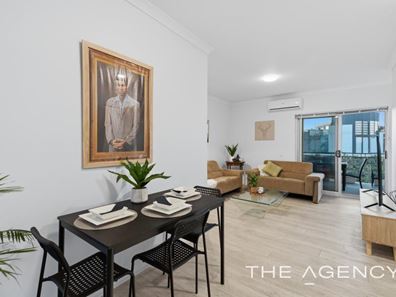 10/292 Guildford Road, Maylands WA 6051