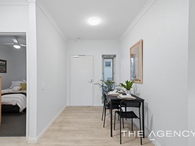 10/292 Guildford Road, Maylands WA 6051