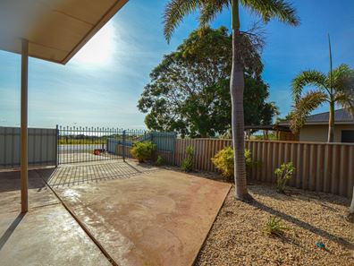 74 Goode Street, Port Hedland WA 6721