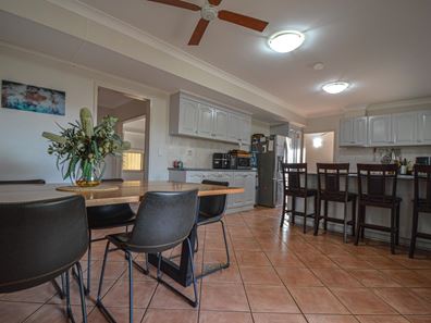 74 Goode Street, Port Hedland WA 6721