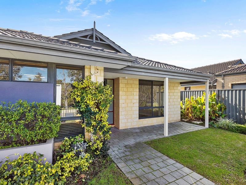 36 Torres Parade, Aveley WA 6069