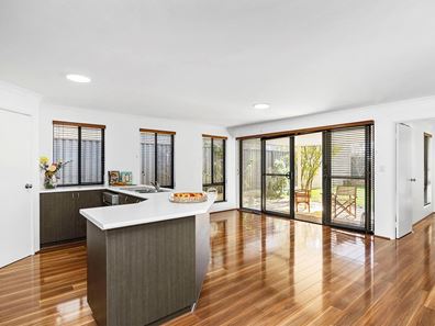 36 Torres Parade, Aveley WA 6069