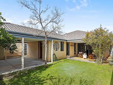 36 Torres Parade, Aveley WA 6069