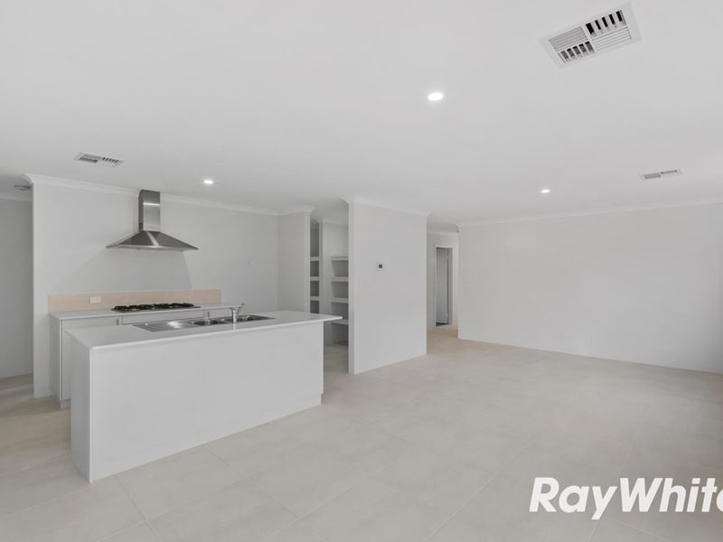 38 Hawdon Road, Lakelands WA 6180