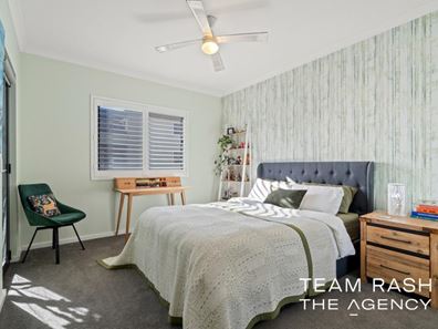 87/12 Citadel Way, Currambine WA 6028