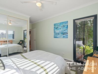 87/12 Citadel Way, Currambine WA 6028