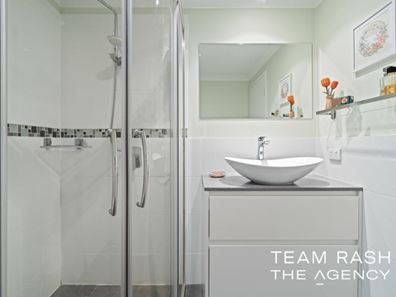 87/12 Citadel Way, Currambine WA 6028