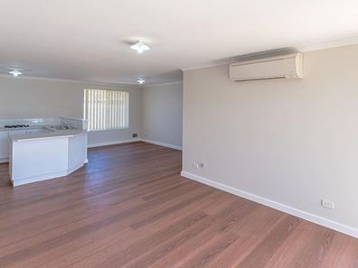 53B Harry Street, Gosnells WA 6110