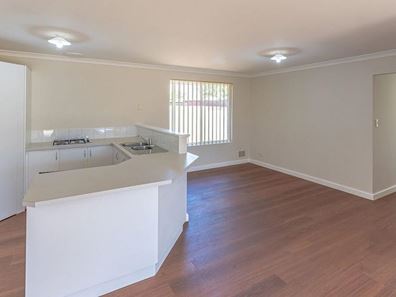 53B Harry Street, Gosnells WA 6110