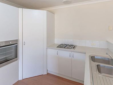 53B Harry Street, Gosnells WA 6110
