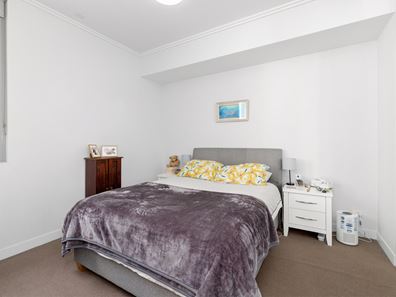 61/20 Rowe Avenue, Rivervale WA 6103