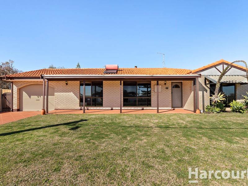 7 Maranel Street, Falcon WA 6210