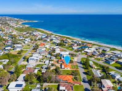 7 Maranel Street, Falcon WA 6210