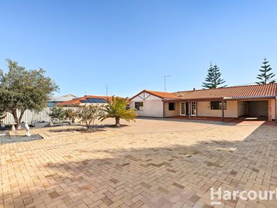 7 Maranel Street, Falcon WA 6210