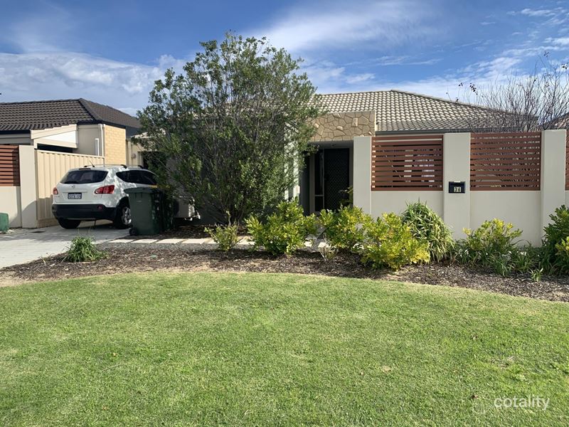 36 Skeit Road, Darch WA 6065