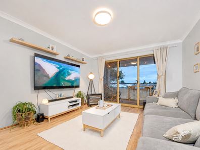 39/436 Safety Bay Road, Safety Bay WA 6169