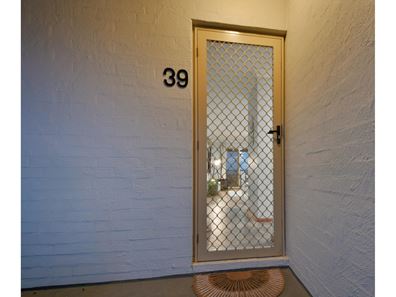 39/436 Safety Bay Road, Safety Bay WA 6169