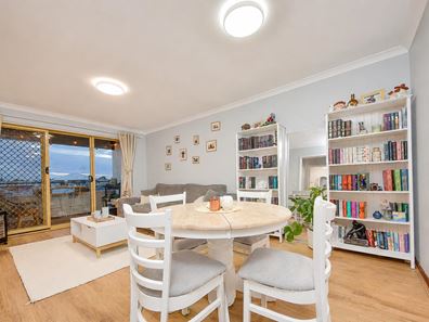 39/436 Safety Bay Road, Safety Bay WA 6169