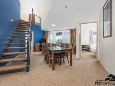 18/1 Museum Place, Geraldton WA 6530