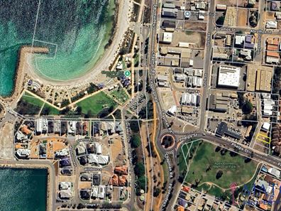 Lot 8, 11 Phelps Street, Beresford WA 6530