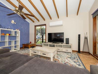 46 Whitlock Corner, Jurien Bay WA 6516