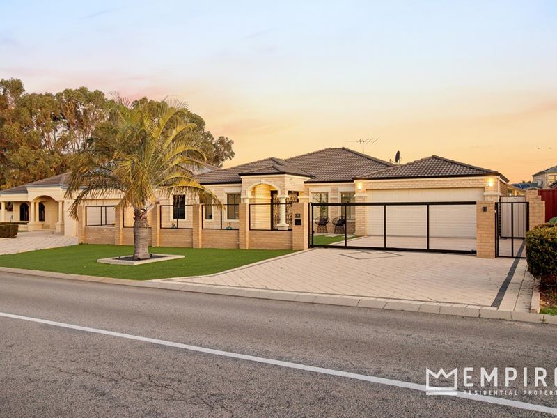 31 Mell Road, Spearwood WA 6163
