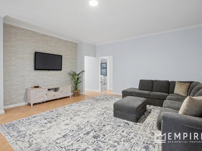 31 Mell Road, Spearwood WA 6163
