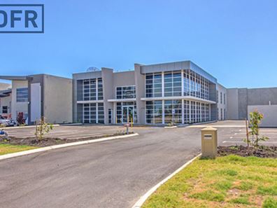 GF/449 Yangebup Road, Cockburn Central WA 6164
