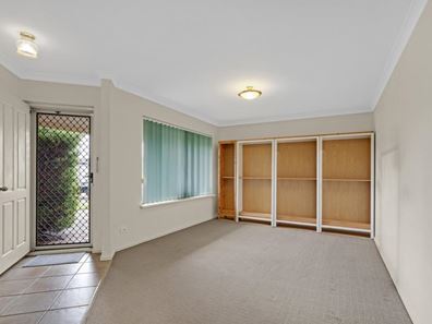 24 Codrington Boulevard, West Busselton WA 6280