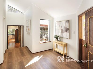 5 Laurel Court, Margaret River WA 6285