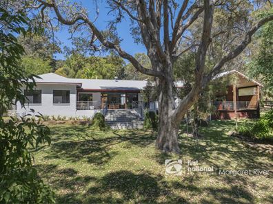 5 Laurel Court, Margaret River WA 6285
