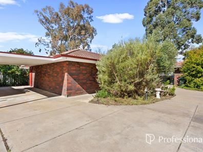 2/51 Devon Road, Bassendean WA 6054