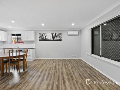 2/51 Devon Road, Bassendean WA 6054