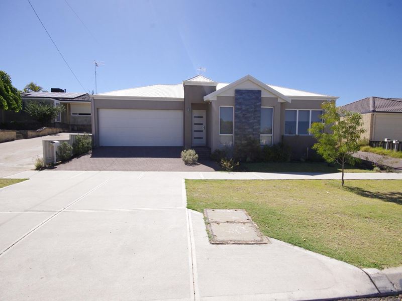 26A Mentone Road, Balga WA 6061