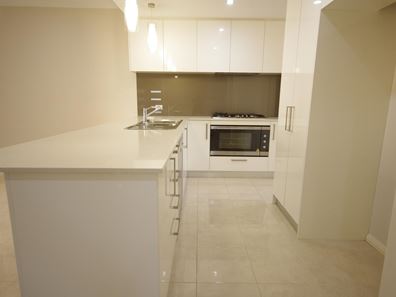 26A Mentone Road, Balga WA 6061