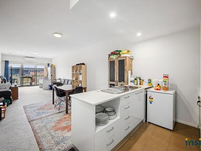 43/21 Foundry Road, Midland WA 6056