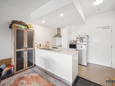 43/21 Foundry Road, Midland WA 6056