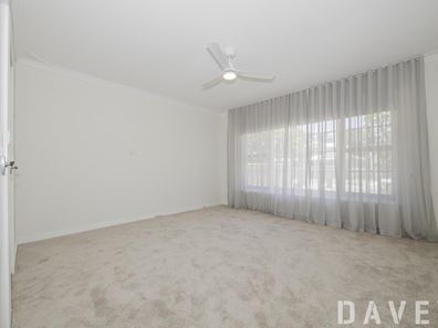 6 Baramba Road, City Beach WA 6015