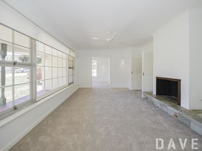 6 Baramba Road, City Beach WA 6015