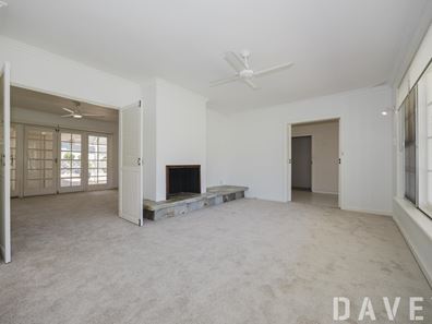 6 Baramba Road, City Beach WA 6015